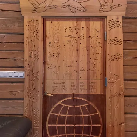 Kesaeranta By Interhome